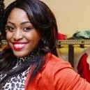 Marylovelyn Ejiofor