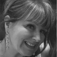 Susan R.