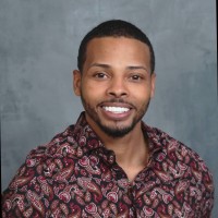 Marlon Mateo