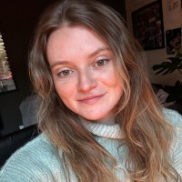 Alice Ingham-Halshaw