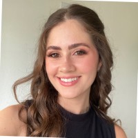 Natália De Barros Teixeira