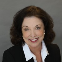 Joann Mermis
