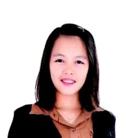 Abbigail Malinao