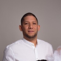 Roberto Espinoza