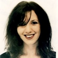 Audrey Marion