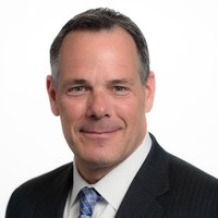 Doug Myers