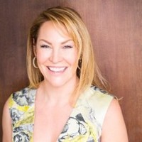Sheryl Buechly