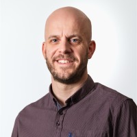 Rögnvaldur Már Helgason