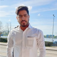 Rahul Sharma
