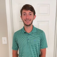 Hunter Misuraca