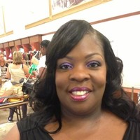 Amanda V. Davis, MBA, LCSW-R, CASAC-T, SIFI