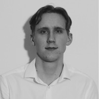 Erik Lundstedt