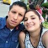 Jonathan Celis