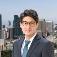 Ayateru Maeda