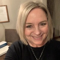 Kristi Scalzo