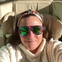 Annie Balshi