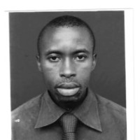 Bassey Christian