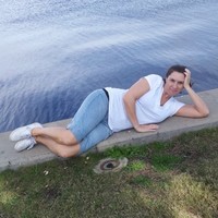 Ellen Manookian