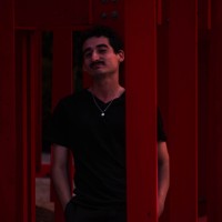 Diego Toro Osores