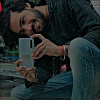 Akash Kumar