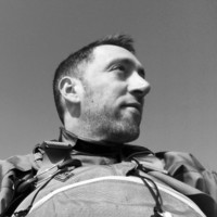 Julien Blondel