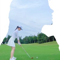 Julia Li