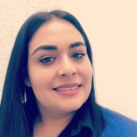 Idalia Michelle Ruiz Páez