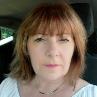 Martine Jallot