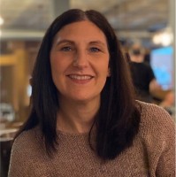 Alison Aitken