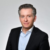 Lior Junger