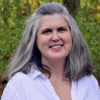 Christine Maginnis