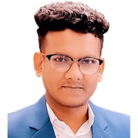 Md. Chapol Hossain