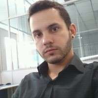 Murilo Nigro Cremonesi