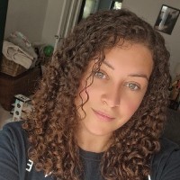 Calyn Colegate
