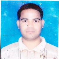 Amol Sonvane