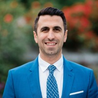 Navid Morawej