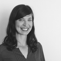 Amy B. Watson, LEED AP