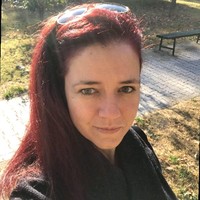 Izidora Putilin Kuhar