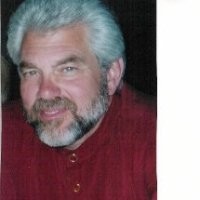 Jim Marcelli