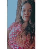 Chaitra Kadrekar