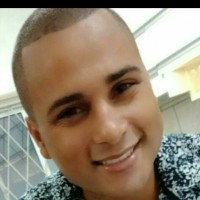 Emerson Roberto Costa