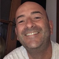 Pedro Azevedo