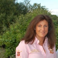Andrea Stöckel