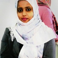 Maazza Hussien