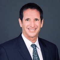 L. Gregory Loomar, Esquire