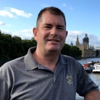 Pete Owen