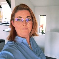 Nethe krogh Kihlberg
