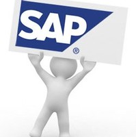 SAP Recruiter