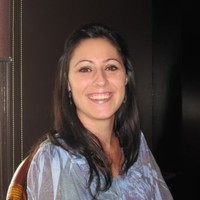 Trina Wickson