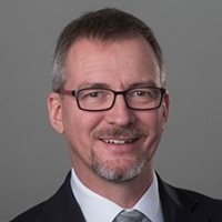 Peter Jeuck